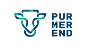 Purmerend