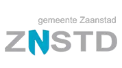 Zaanstad