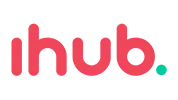 iHub